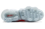 (WMNS) Nike Air VaporMax 'OG' 849557-060