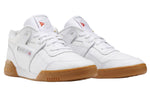 Reebok Workout Plus 'White' CN2126