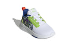 adidas Toy Story x Racer TR21 I 'Buzz Lightyear' GY6646