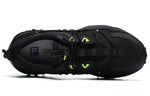 FILA Outdoor Runner Low A12M142208FBK