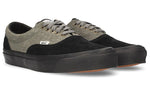 Vans WTAPS x Era LX 'Black Croc' VN0A3CXNU9T