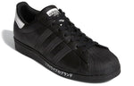 adidas Superstar 'Japanese Side Print' FV2811