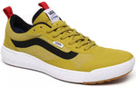 Vans UltraRange Exo 'Green Sulphur' VN0A4U1KXU5