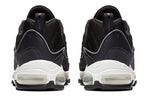Nike Air Max 98 'Oil Grey' 640744-009