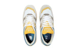 New Balance END. x 1500 Made In England 'Grey Heron' M1500HEO