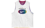 Nike Lab x Pigalle Reversible Tank Multi CI9951-547
