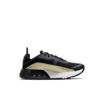(PS) Nike Air Max 2090 'Black Metallic Gold Star' CU2093-006