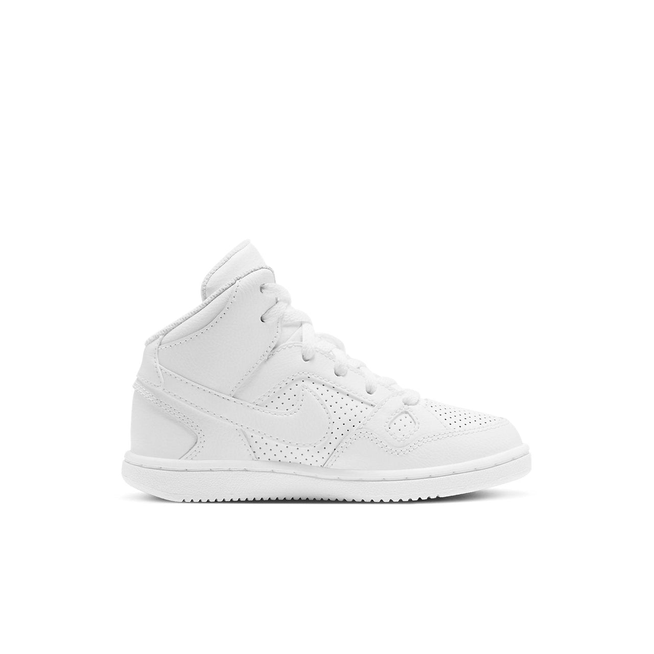 (PS) Nike Son of Force Mid 615161-109