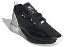 adidas ZX 2K Boost 'Cloud White Core Black' S42835