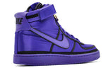 Nike Vandal High 'Court Purple' AQ2176-500