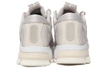 (WMNS) Li-Ning Furious Rider Ace x 2019 New York Fashion Week 'White' ARZP012-4
