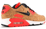 (WMNS) Nike Air Max 90 'Cork' 726485-700