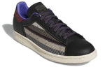 adidas Stan Smith 'Patchwork' HP5357