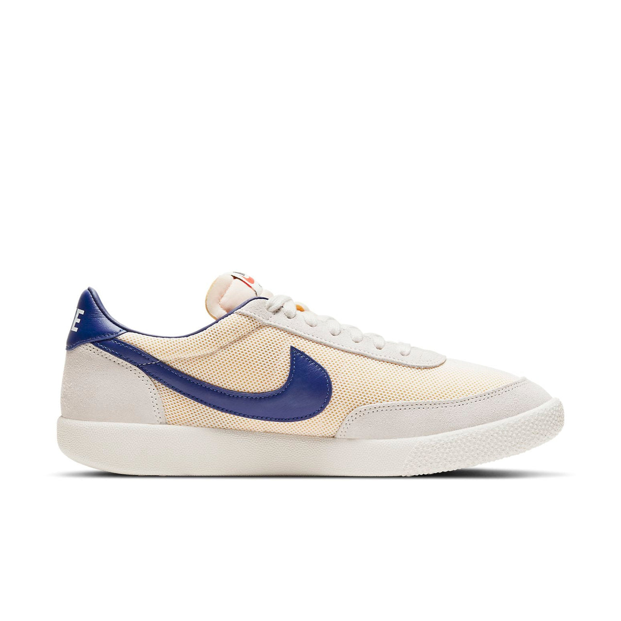 Nike Killshot OG 'Deep Royal Blue' DC7627-102