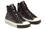 Converse Chuck 1970s Flight School Leather High Top 165049C