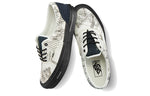 Vans C2H4 x Era 'Virtual Reality Alpha' VN0A5EFN2YC
