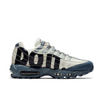Nike Air Max 95 Premium 'Mt. Fuji' CI0229-147