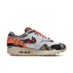 Nike x Concepts Air Max 1 SP 'Heavy' DN1803-900