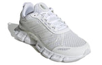 adidas Climacool 'White Halo Silver' H01185