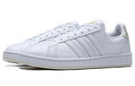 adidas neo Grand Court 'White' FY8238
