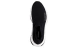 (WMNS) Balenciaga Speed Trainer 'Black White' 2019 587280W05G91000