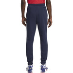 Nike Solid Color Pattern Pants  Soccer/Football Pants Men's Obsidian Color DM3148-451