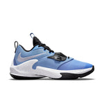 Nike Zoom Freak 3 TB 'Royal Pulse' DA7845-400