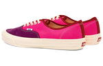 Vans Vault OG Authentic LX 'Purple Pink' VN0A4BV91XV