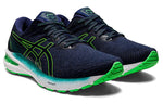 ASICS GT-2000 10 'Deep Ocean' 1011B185-405