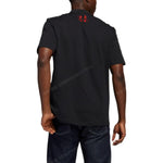 adidas FC Bayern Dna Lifestyler Heavy Cotton Tee HF1354