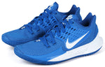 Nike Kyrie Low 2 TB 'Racer Blue' CN9827-404
