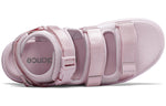 New Balance Sandals 'Pink' SDL750PK