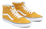 Vans SK8-HI 'Golden Yellow' VN0A7Q5NF3X