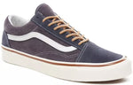 Vans Old Skool 36 DX 'Navy' VN0A38G2UPH