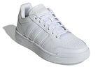 (WMNS) adidas neoOthers Skate shoes 'White' H00456