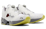 Reebok InstaPump Fury 95 'White Pure Grey' GZ1615
