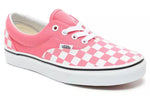 Vans Era 'Checkerboard - Strawberry Pink' VN0A38FRVOX