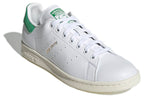 adidas originals Stan Smith Schuh 'White Green' GW1390
