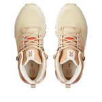 On Running x LOEWE Cloudrock 'Gradient Orange Beige' 23.98752