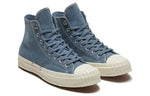 Converse Chuck 70 Bosey Water Repellent High 'Lakeside Blue' 169595C