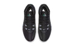 (GS) Nike Zoom Freak 1 'Black White' BQ5633-001
