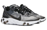 Nike React Element 87 'Anthracite' AQ1090-001