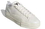 adidas Yuben Low 'Off White' EH1374