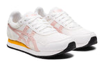 (GS) ASICS Tiger Runner 'White Ginger Peach' 1204A015-104
