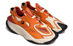 Converse Aeon Active CX 'Orange White' A00827C