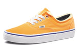 Vans Era 'Zinnia Orange' VN0A38FRVP4