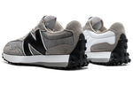 New Balance x Levi's 327 'Grey Denim' MS327LVB