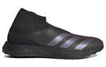 adidas Predator 20.1 TR ADV 'Black' EH2944