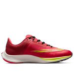 Nike Air Zoom Rival Fly 3 'Red White Yellow' DV1032-660