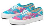 Vans Authentic 44 DX 'Blue Pink' VN0A5KX4AWO